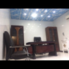 ملک تجاری دوبر بین دو خیابون
