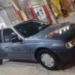 پژو405مدل 93درحد داشپورت جدید