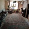فروش آپارتمان 74متری