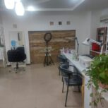 فروش واحد آپارتمان تجاری