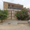 خانه ویلایی