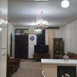 خانه ویلایی