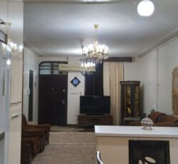 خانه ویلایی