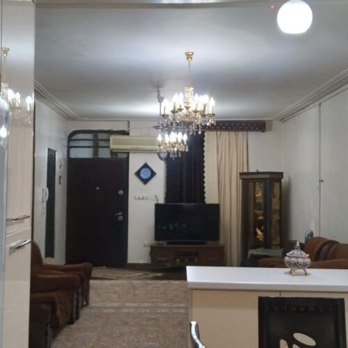خانه ویلایی