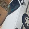پژو پارسTU5 مدل1401