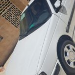 پژو پارسTU5 مدل1401
