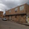 فروش تجاری مسکونی