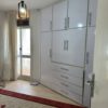 فروش آپارتمان نقلی شیک و خوش نقشه