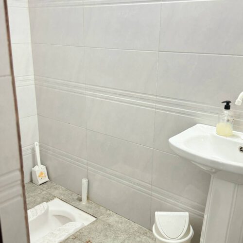 باغ ویلا خوش قواره