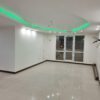 فروش یا معاوضه اپارتمان استان خوزستان اهواز
