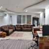 فروش یا معاوضه اپارتمان استان خوزستان اهواز