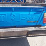 فروش نقدی یا معافضه