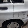 پراید 111 مدل 98 برج 11