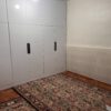فروش ملک ویلایی