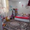 آپارتمان سه خوابه 110متری