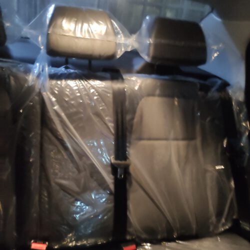 تارا وی 2اتوماتیک