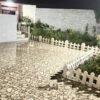 باغ ویلا خوش قواره