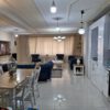تک واحدی کیان اباد سال 88