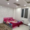 فروش آپارتمان تک واحد 150 متری
