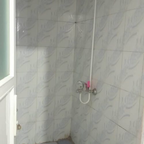 مسکن مهر اندیمشک