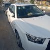 دنا پلاس اتوماتیک مدل 402