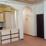 4واحده سنتی همکف