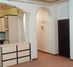 4واحده سنتی همکف