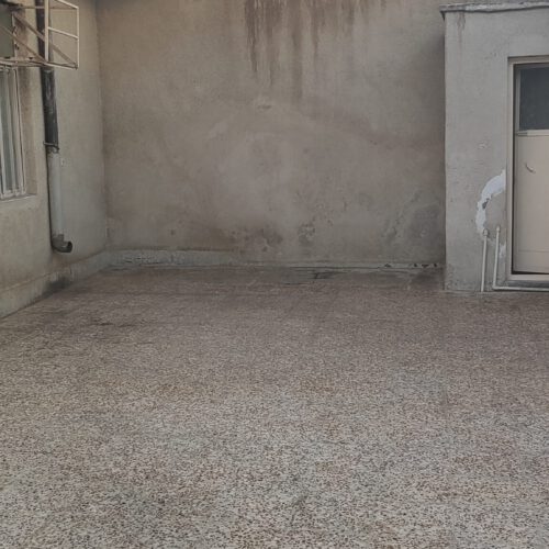 فروش مسکونی