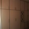 خانه ویلایی 100متر