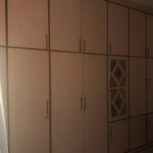 خانه ویلایی 100متر