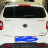 برلیانس 220 مدل 96