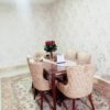 فروش خانه ویلای باموقعیت تجاری سرجاده اصلی