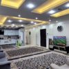 فروش آپارتمان تک واحد 150 متری