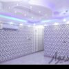فروش آپارتمان 85 متری ذوالفقاری