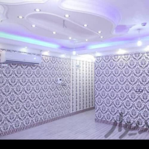 فروش آپارتمان 85 متری ذوالفقاری