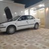 فروش ملک مسکونی ویلایی سردشت زیدون