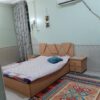 فروش خانه ویلایی دوبلکس