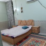 فروش خانه ویلایی دوبلکس