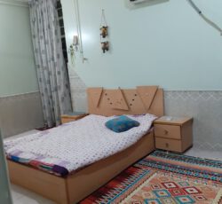 فروش خانه ویلایی دوبلکس
