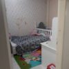 تک واحدی کیان اباد سال 88