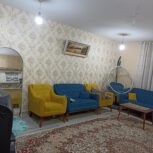 مجتمع نگین اروند