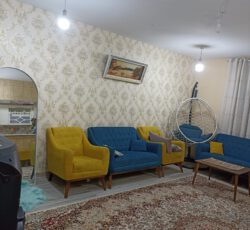 مجتمع نگین اروند