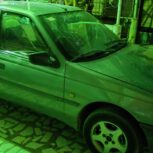 405دوگانه فابریک 91