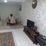 فروش خانه ویلای باموقعیت تجاری سرجاده اصلی