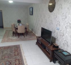 فروش خانه ویلای باموقعیت تجاری سرجاده اصلی