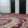 خانه نوساز سربندر نیزار1
