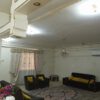 خانه سه واحده در فاز 6