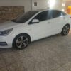فروش آریزو 5