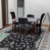 فروش مسکونی