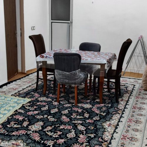 فروش مسکونی